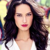 Liliana Queiroz Nude Pictures Onlyfans Leaks Playboy Photos Sex Scene Uncensored