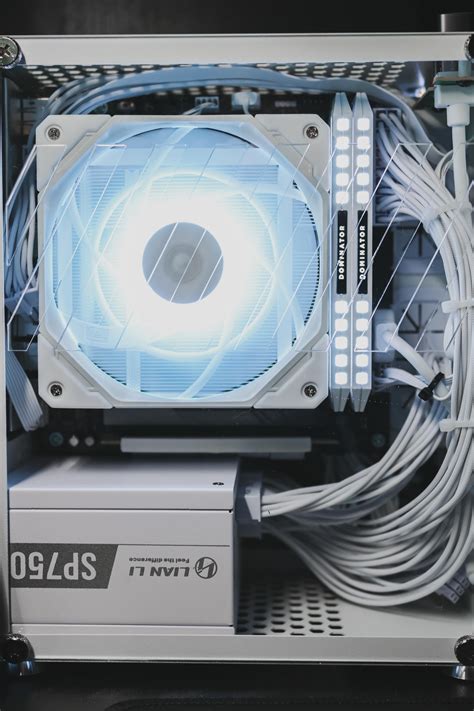 Metal fish T40 : r/sffpc