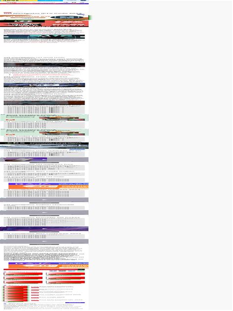 Ott Navigator Codes Setup For 2024 Your Definitive Guide To Smarter Seamless Streaming