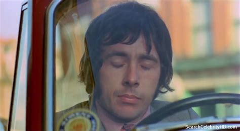 Gorgeous HD Gabrielle Drake Nude Au Pair Girls Sex Scene ViralXXXPorn