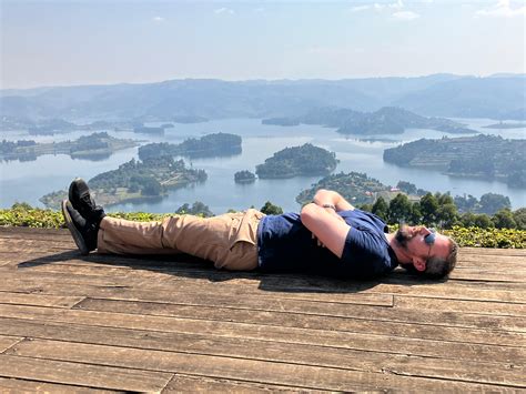 Lake Bunyonyi 29 Islands Best Time To Visit Deepest Lake In Uganda