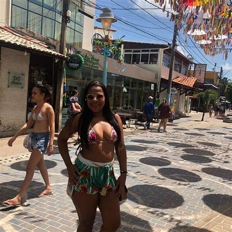 Beachs Bitchs From Brazil Non Nude Porn Pictures XXX Photos Sex Images Page PICTOA