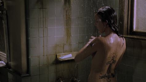 Samantha Noble Nude Pics Seite 2