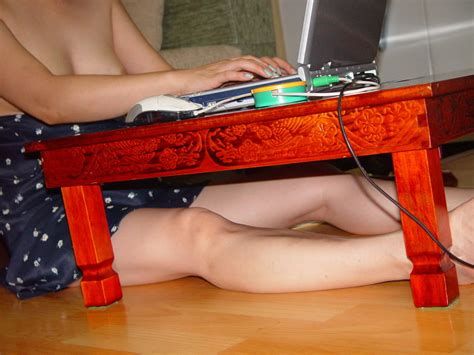 Korean Amateur 42 Porn Pictures XXX Photos Sex Images 3940126 PICTOA