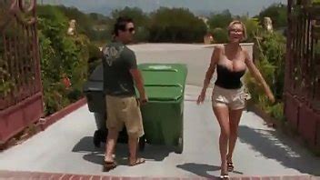 Short Hair Milf Outdoor Hardcore XNXX