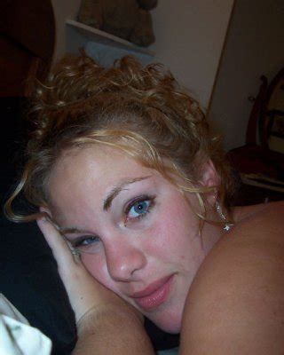 Bend Over And Get Fucked Sex Gifs Porn Xxx Gifs Pictoa