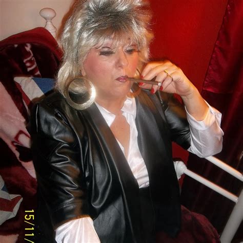 Shirley Slut Nude Pics Xhamster