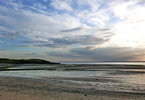 Garis Pantai Pesisir Foto Gratis Di Pixabay Pixabay