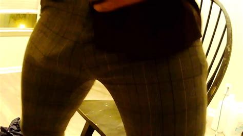 Work Pants American Gay Latino Latino Porn XHamster