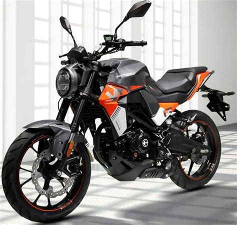 MOTOCYKL BARTON NAKED cc NOWY super wykonanie TRANSPORT raty Ruda Śląska OLX pl