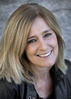 Maiken Beitia Nude Pics Videos Sex Tape