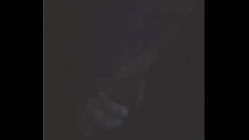 Videos Ricos Xvideos