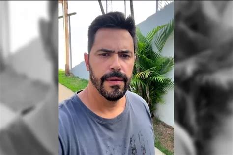 Deputado De Mg Feito Ref M Em Casa Me Esfolaram Veja O V Deo