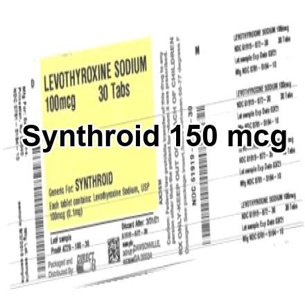 Synthroid 150 mcg cost, synthroid 150 mcg cost – Online drug shop ...