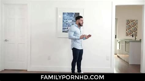 Arranged Marriage Xvideos