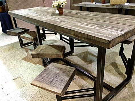 Best Dining Room Ideas Designer Dining Rooms And Decor Dining Room
