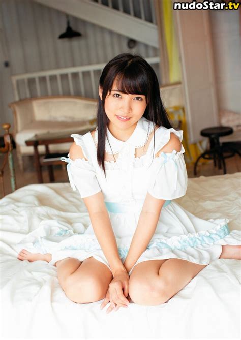 Aoi Kururugi Aoi Krrg Retire Jav Actress Nude Onlyfans Photo Nudostar Tv