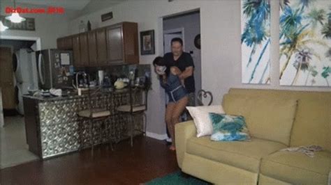 Time For More Milf Gi Gi Hd Dizdat Bondage By Anthony Peters Clips Sale