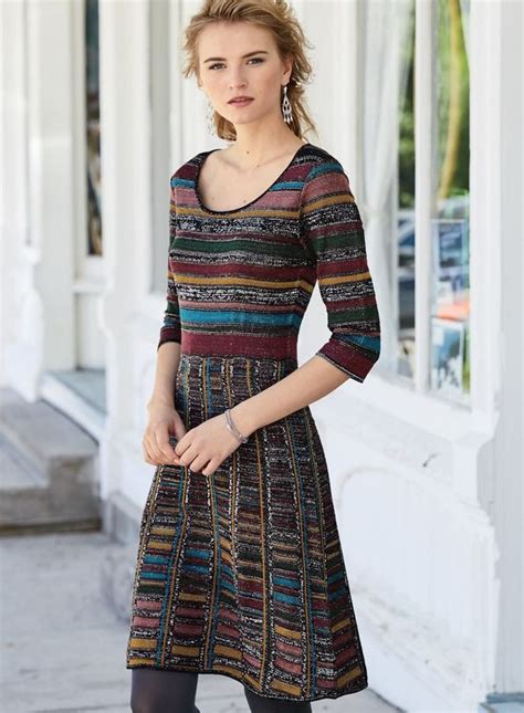 Luminaria Pima Cotton Dress Final Clearance Sale Peruvian