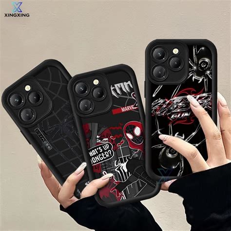 Infinix Smart Note Pro Hot I I Play Note Spark Go