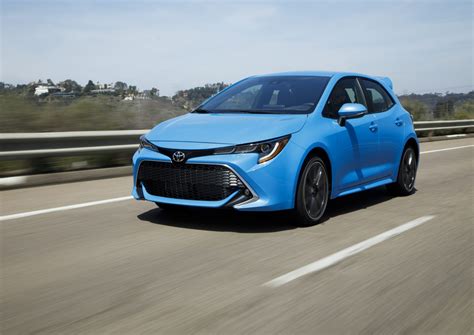 Safest Cars For New Drivers 2024 Ninon Marleah