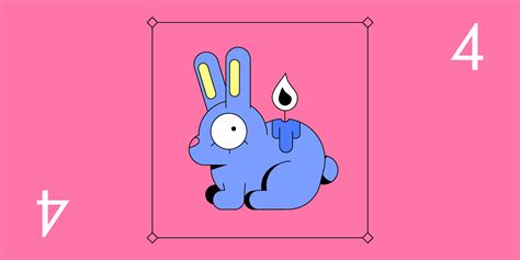 monster pack 1.0 | illustration on Behance