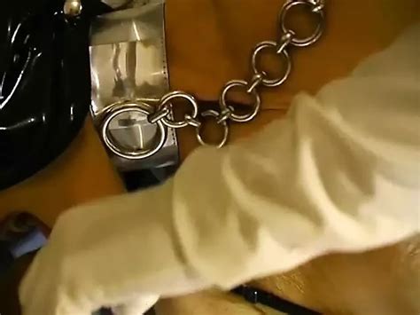 Free French Slave Porn Videos XHamster