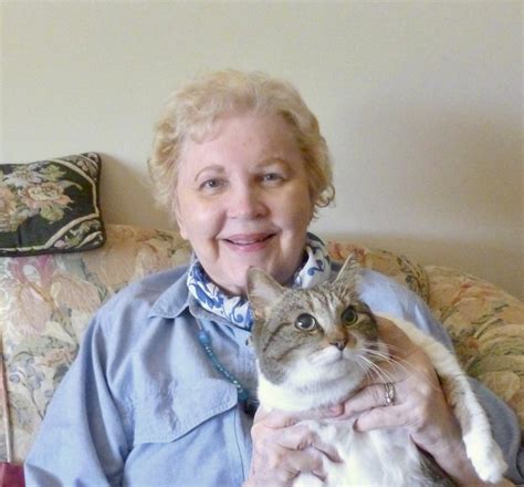 Exploring The Journey Of Dan Hughes At QVC