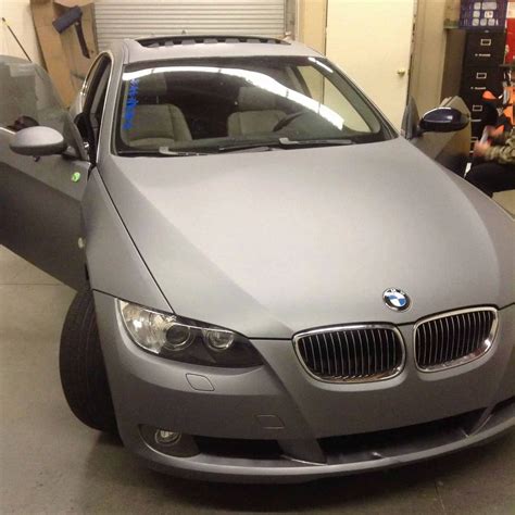 grey color  cars  gray car color vehicles