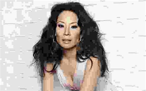 NỮ DIỄN VIÊN PHIM SEX AND THE CITY Tin tức sự kiện hình ảnh mới nhất Saostar vn