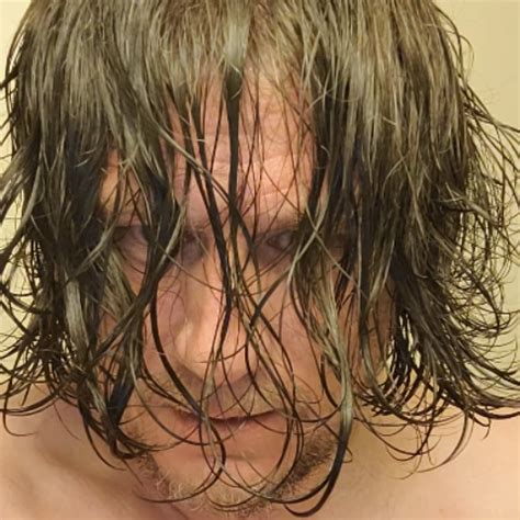 Fucking The Fleshlight Gay Man Porn Feat D Pinsider XHamster