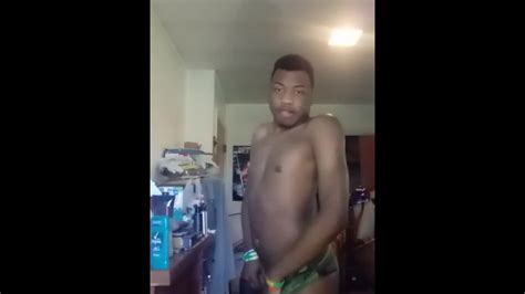 Stripping Pornhub Gay