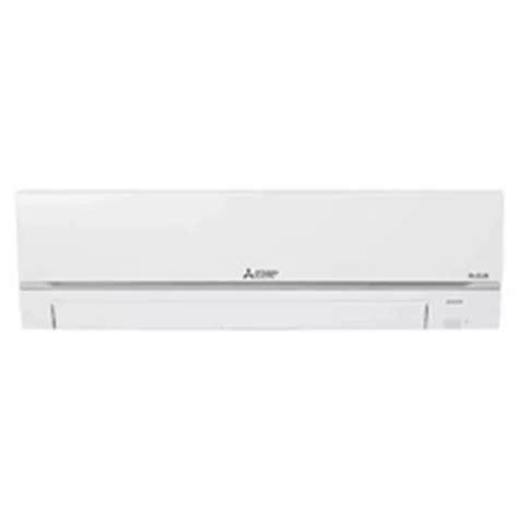 Mitsubishi Akabishi Ton Star Inverter Split Ac At Best Price In Lucknow