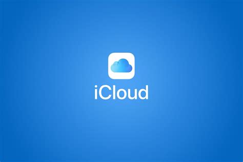 La Sex Tape De Kim Kadarshian Est D Sormais La Vid O Porno La Plus Vue En Ligne