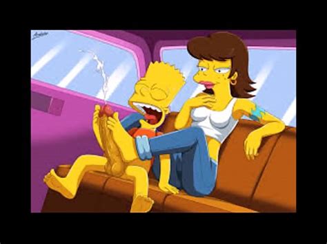 Simpson Slave Sex Xxx XXXPicz