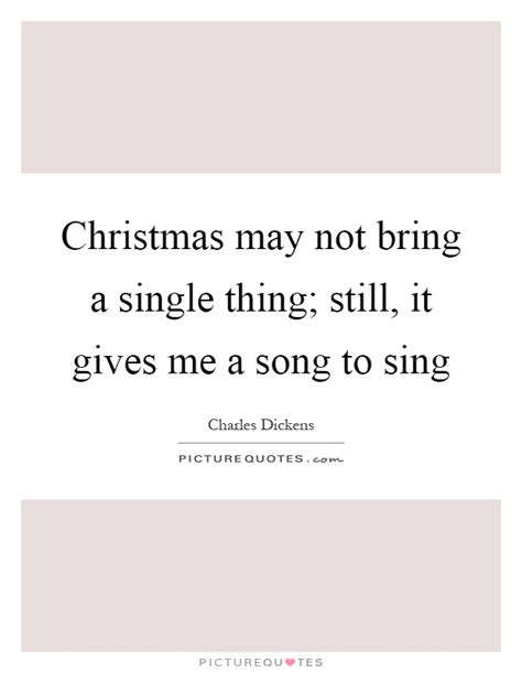 Christmas Song Quotes | Christmas Song Picture Quotes