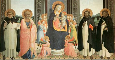 Solemnity Of All Saints My Catholic Life