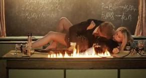 Nezhnyy Vozrast Nude Scenes Aznude