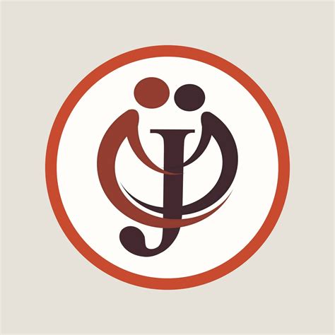 Hairtypes and their unique needs are finally being understood better 2