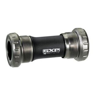 Sram Truvativ Innenlager Tretlager GXP BSA 68 73mm Silbergrau 36 90