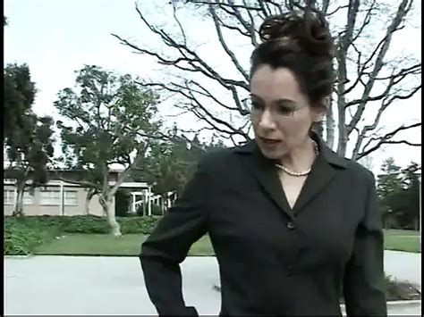 Vidéos porno gratuites Prof MILF xHamster