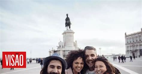 Vis O Saiba Quais As Previs Es Para O Tempo Deste Fim De Semana