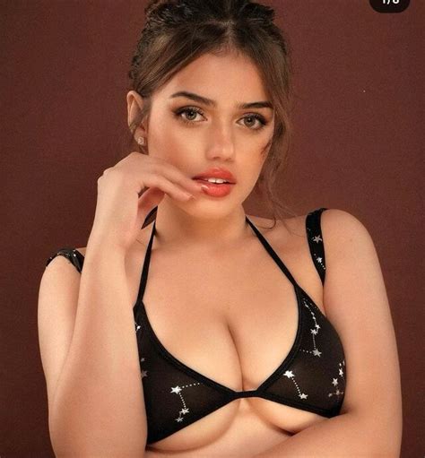 Karina Johnson Nude Porn Pictures XXX Photos Sex Images 4072225 PICTOA