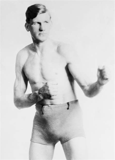 Boxing History On Twitter RT BoxerJoeGrim Noted Early 20th Century