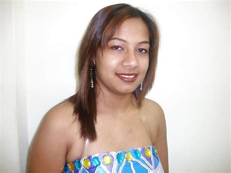 Delectable Dubai Relaxing XXX Porn Album 1004262