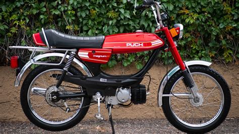 puch market classiccom