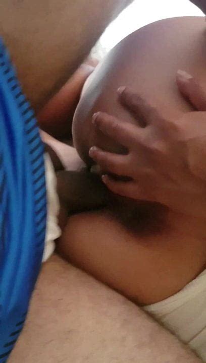 Pide Que Se La Meta Por El Culo Free HD Porn 4f XHamster