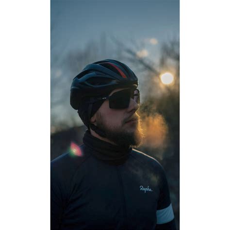 Велосипед Format 2323 700С 2023: характеристики, цены, отзывы. Купить ...