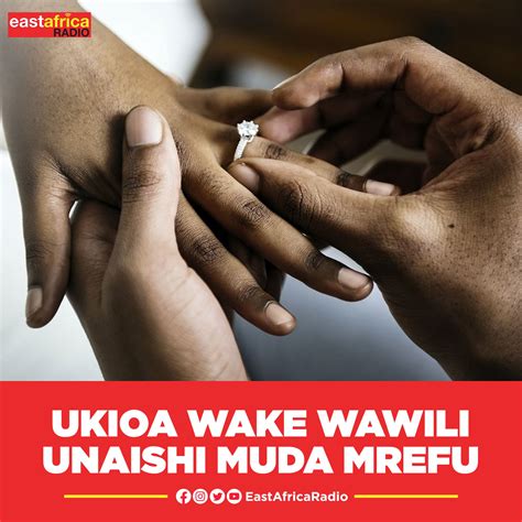 Eastafricaradio On Twitter Fahamu Watafiti Kutoka Chuo Kikuu Cha