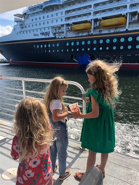 Commuters react to the latest Fort Lauderdale water taxi map update 7